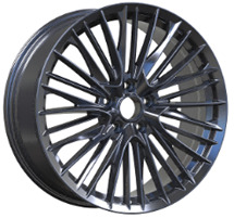 TOYOT FBX429 R19x8