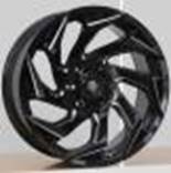 JT187   R20 6X139.7 9J et 110.1