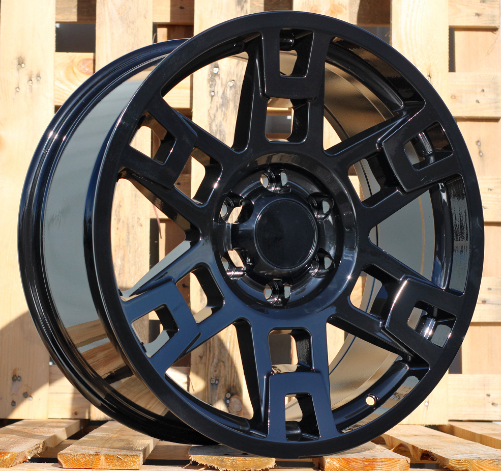 TOYOT B1174 R20x9