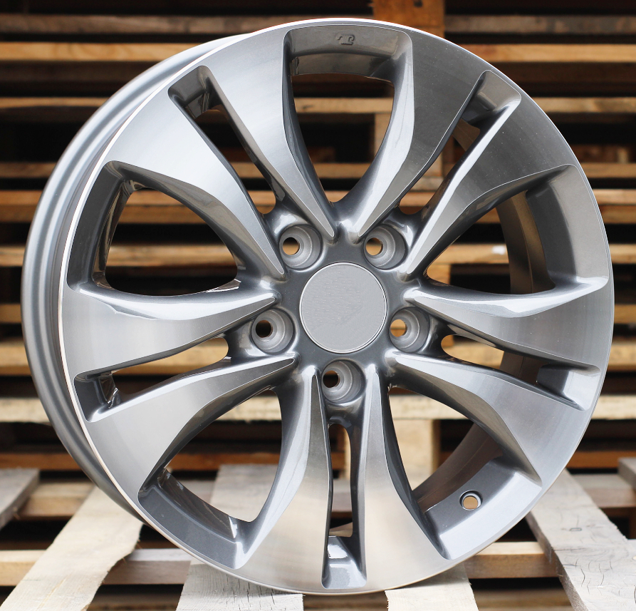 HOND F0231 R16x6.5