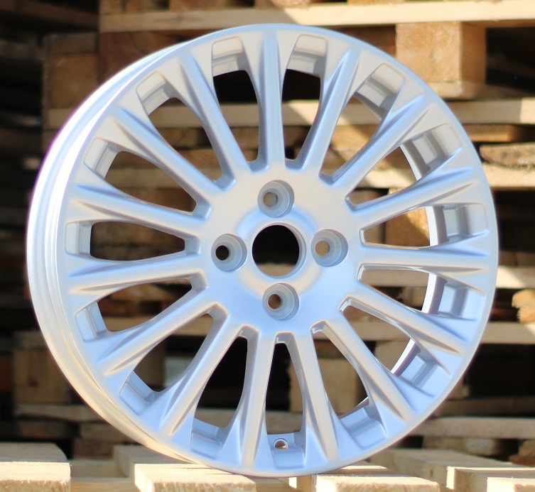 FORD F1325 R16x6