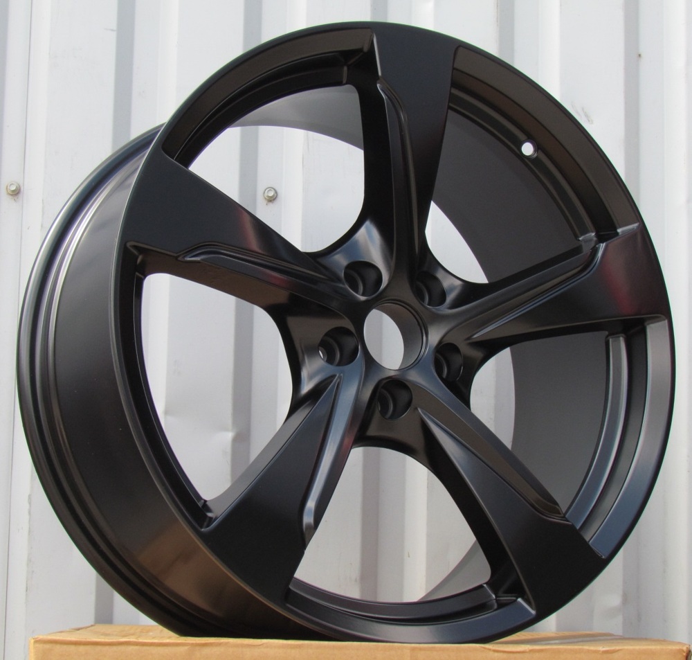 RACIN B1290 R19x8.5