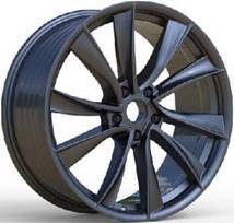 TESLA B2046 R19x8.5