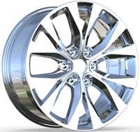 FORD H3392F R20x8.5