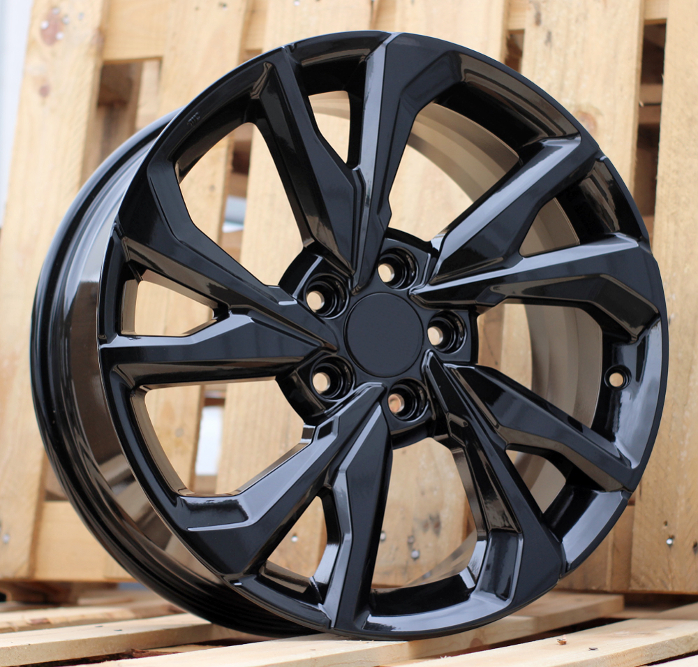 HOND A5563 R18x8