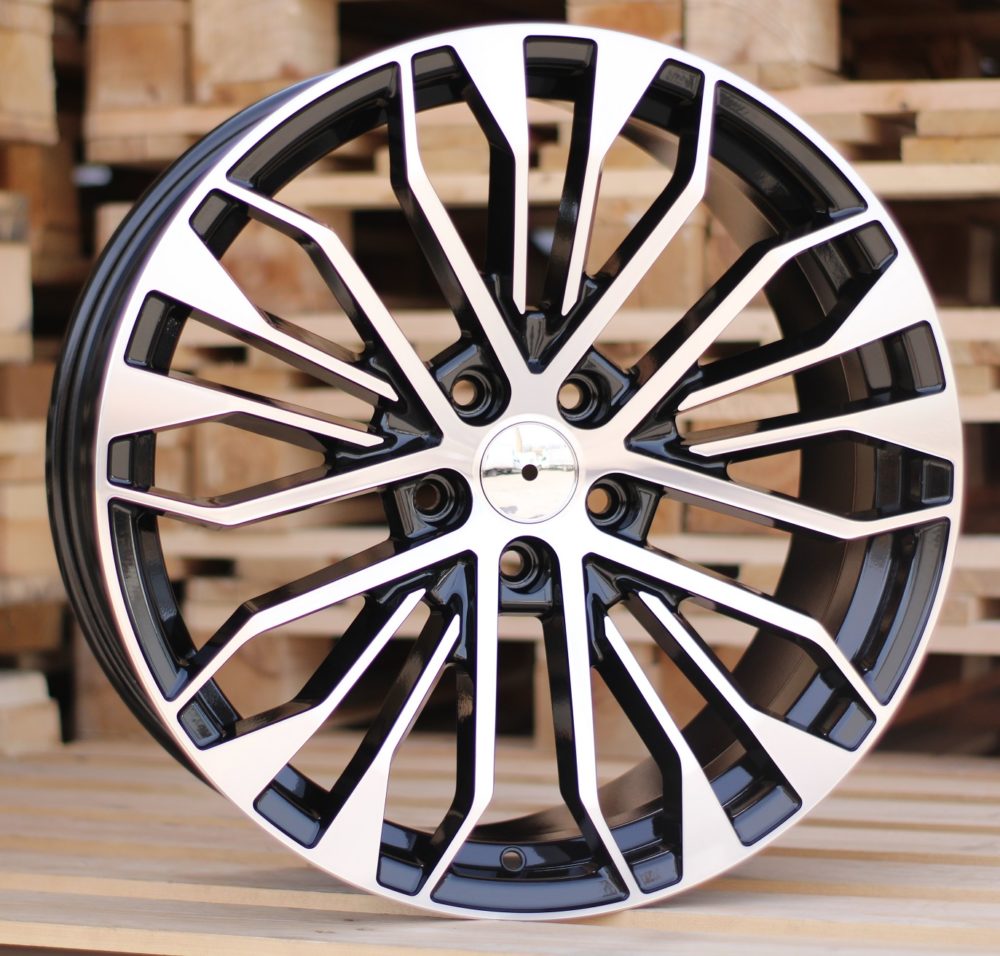 AUD B1096 R18x8