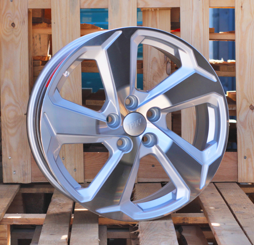 TOYOT B1719 R18x7.5