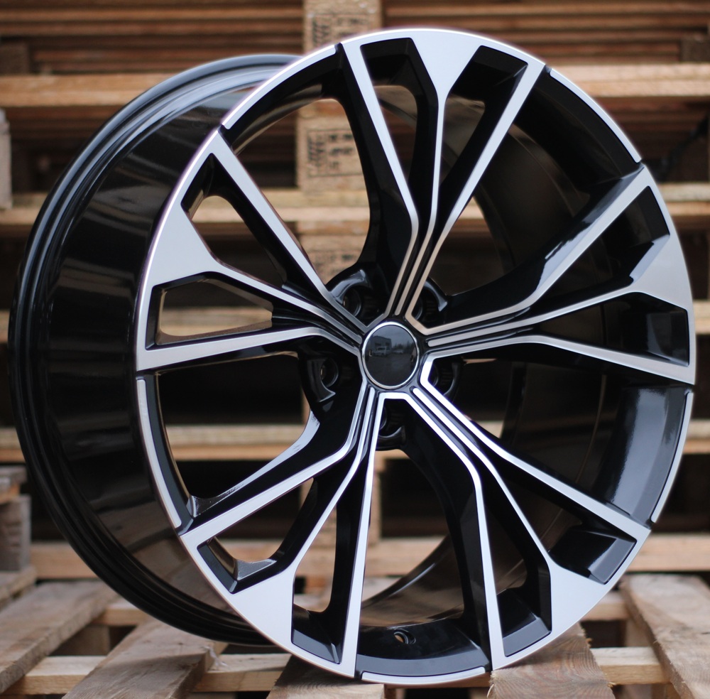 AUD B1624 R21x10