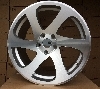 RACIN BK880 R18x8