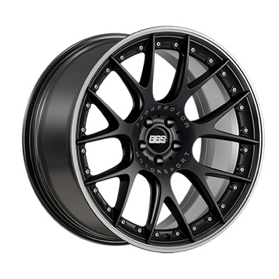 RACIN IN0278 R18x8