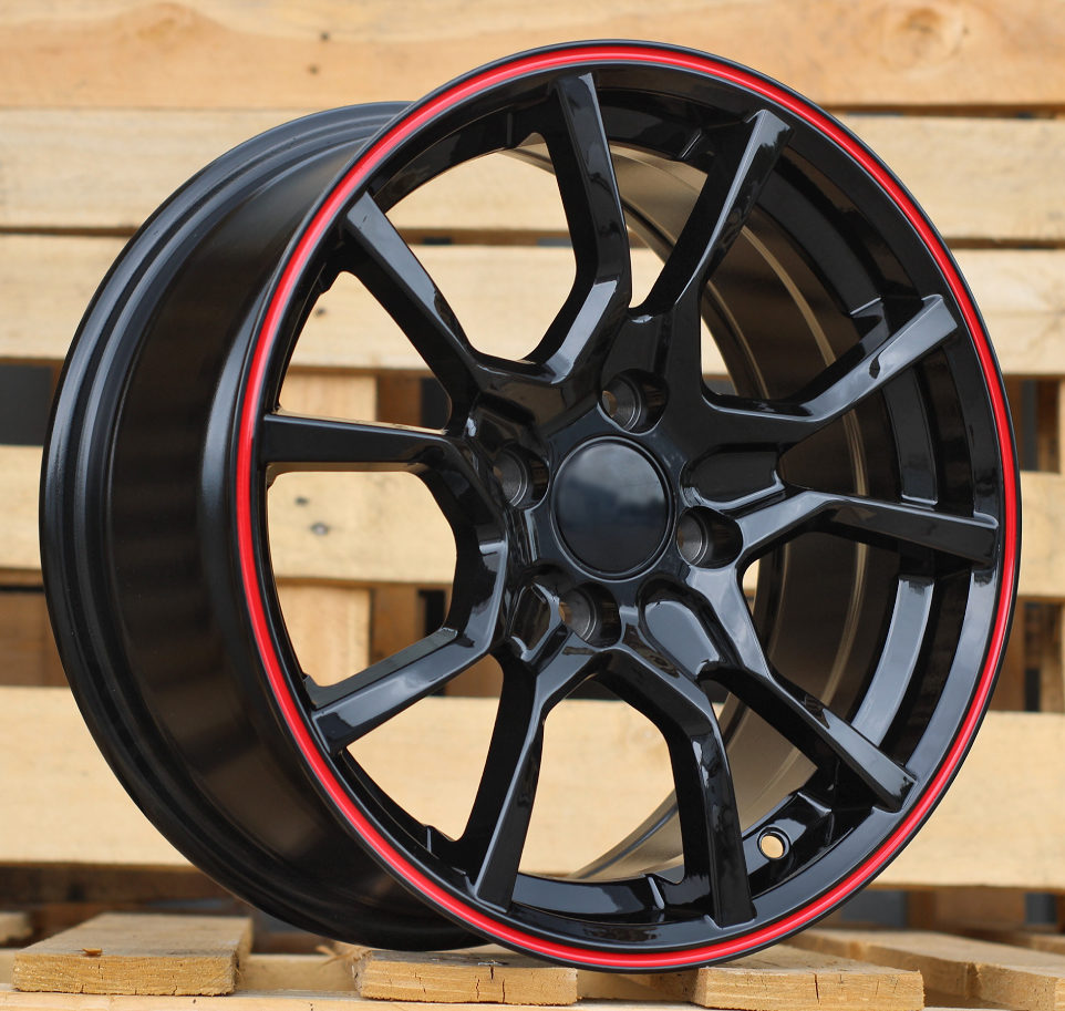 RACIN G1001 R15x7
