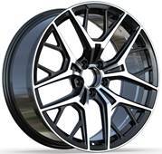MER H3573F R20x9