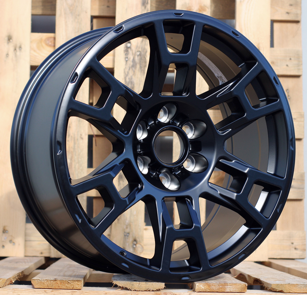 TOYOT D1630 R20x9