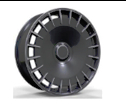 RACIN FD012 R24x10