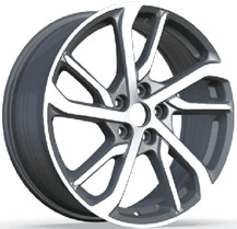 FORD FBX326 R18x7.5