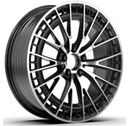 MER 3S1384 R20x8.5