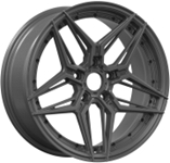 RACIN FBX481 R17x7.5