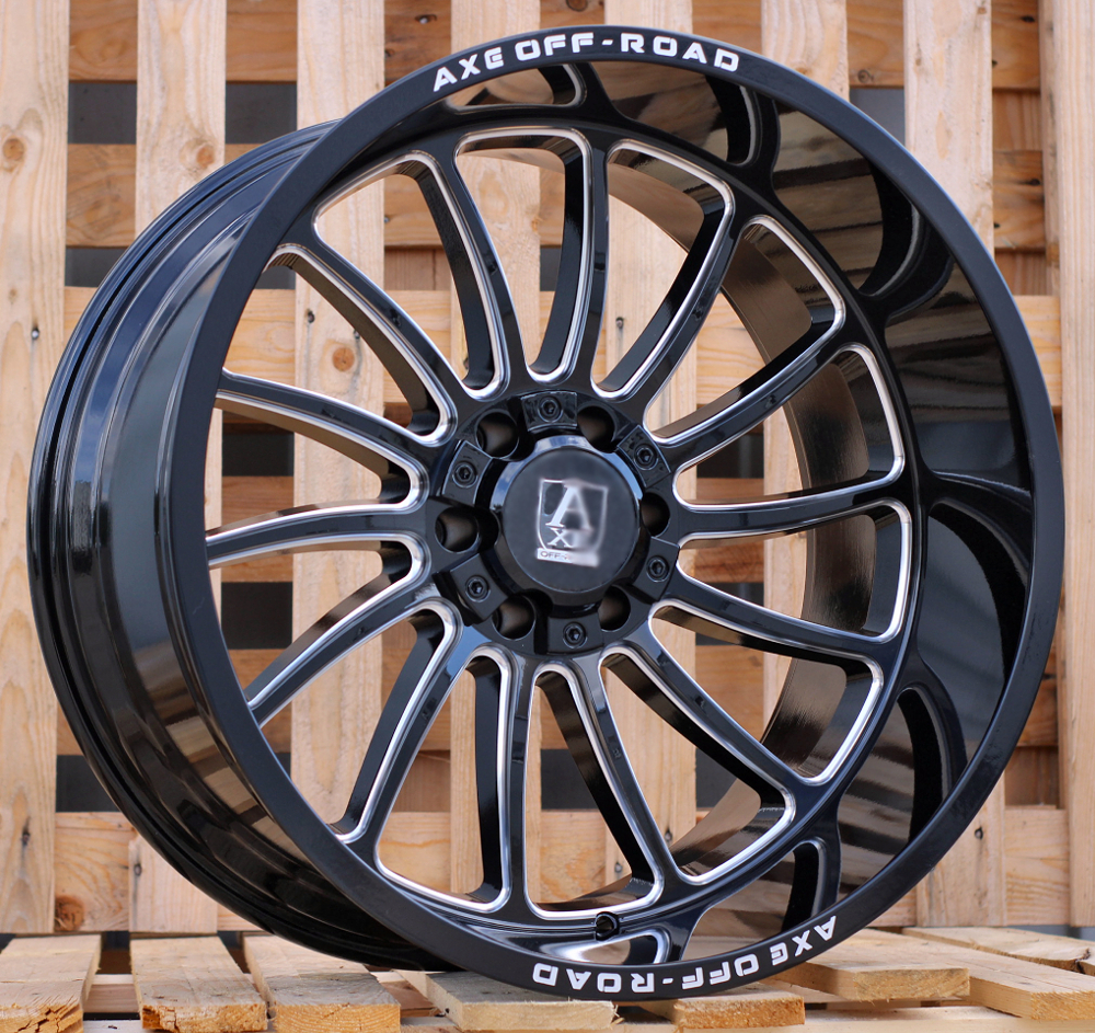 4X4 B1688 R22x10