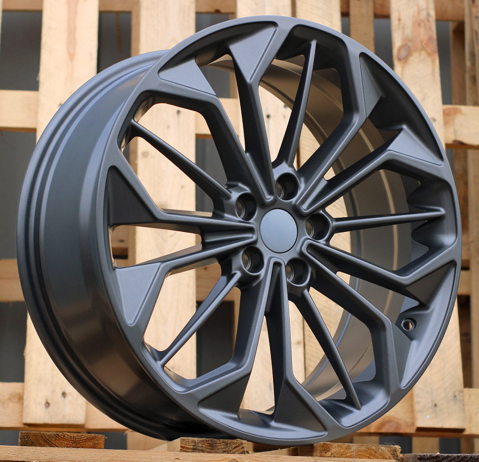 FORD FE187 R19x8