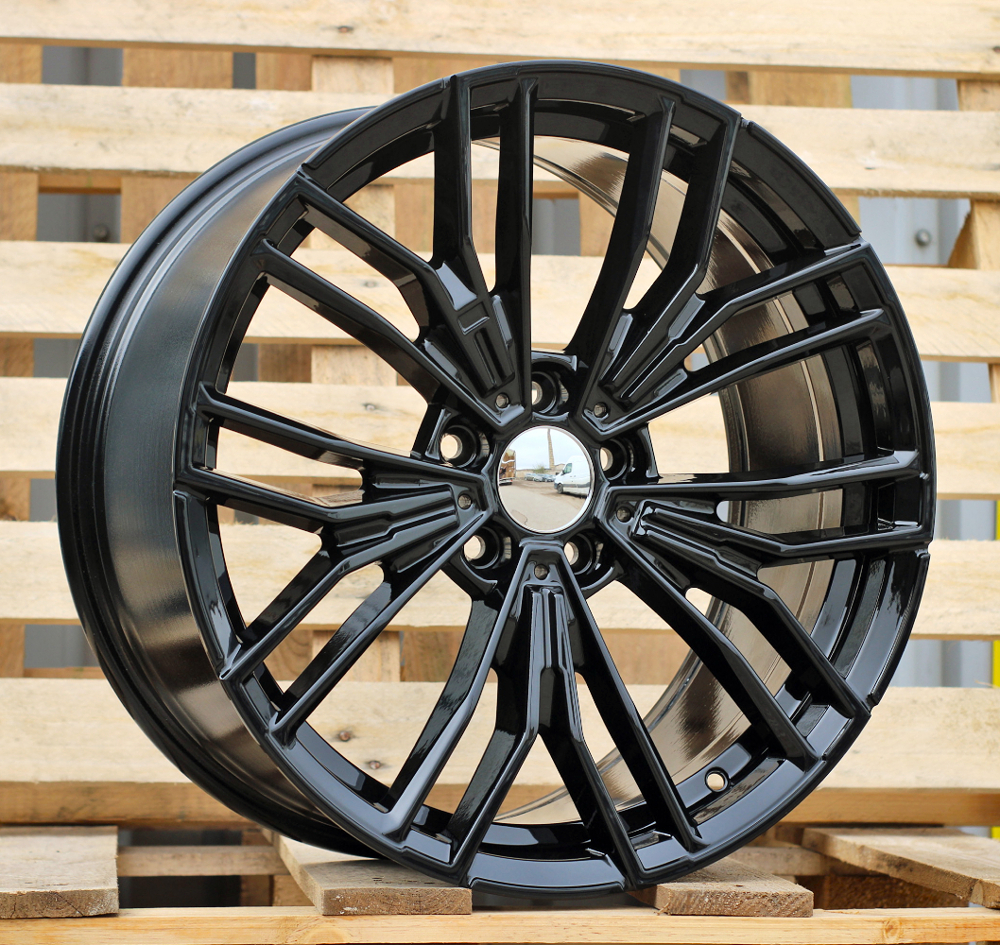 BMW B5964 R19x9