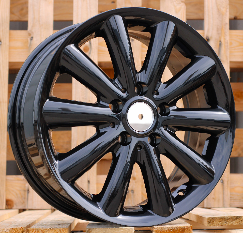 RACIN B1117 R16x6.5