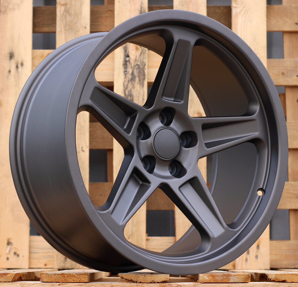 RACIN B1393 R20x9.5