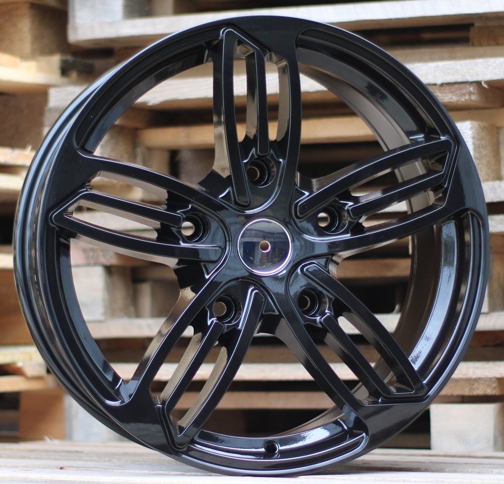 FORD B1572 R18x8