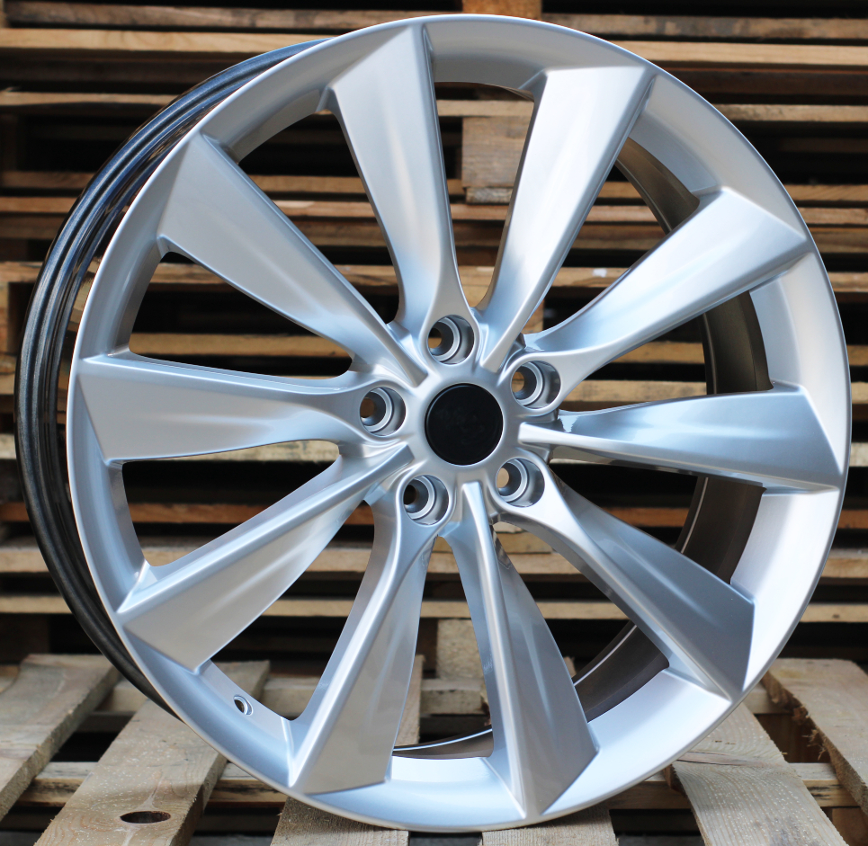 RACIN B1385 R21x9