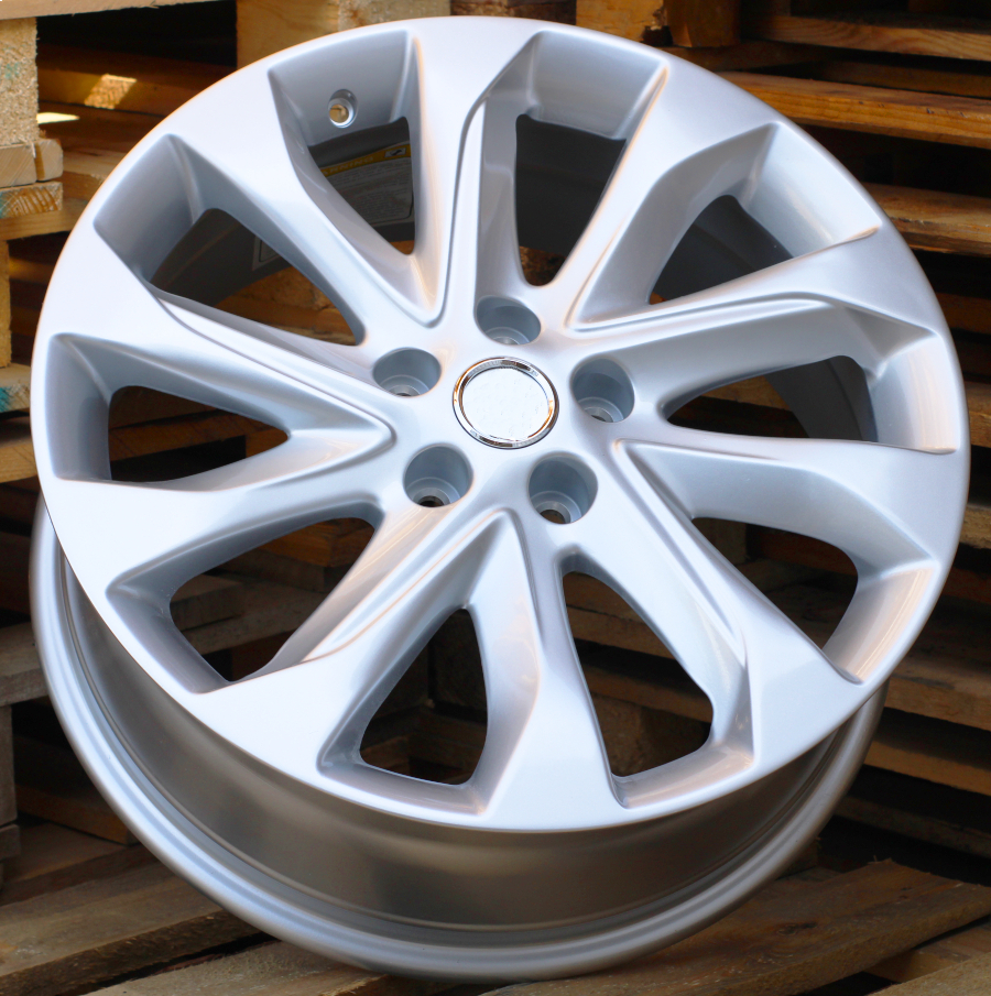 OPEL F0316 R19x7.5