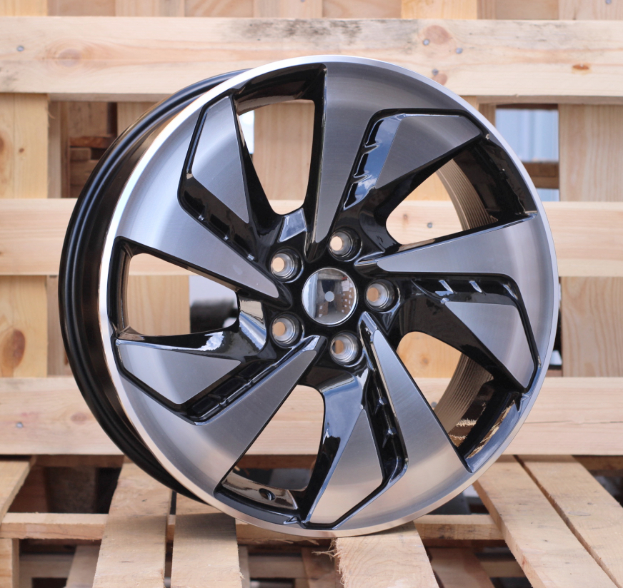 HOND F5849 R18x7