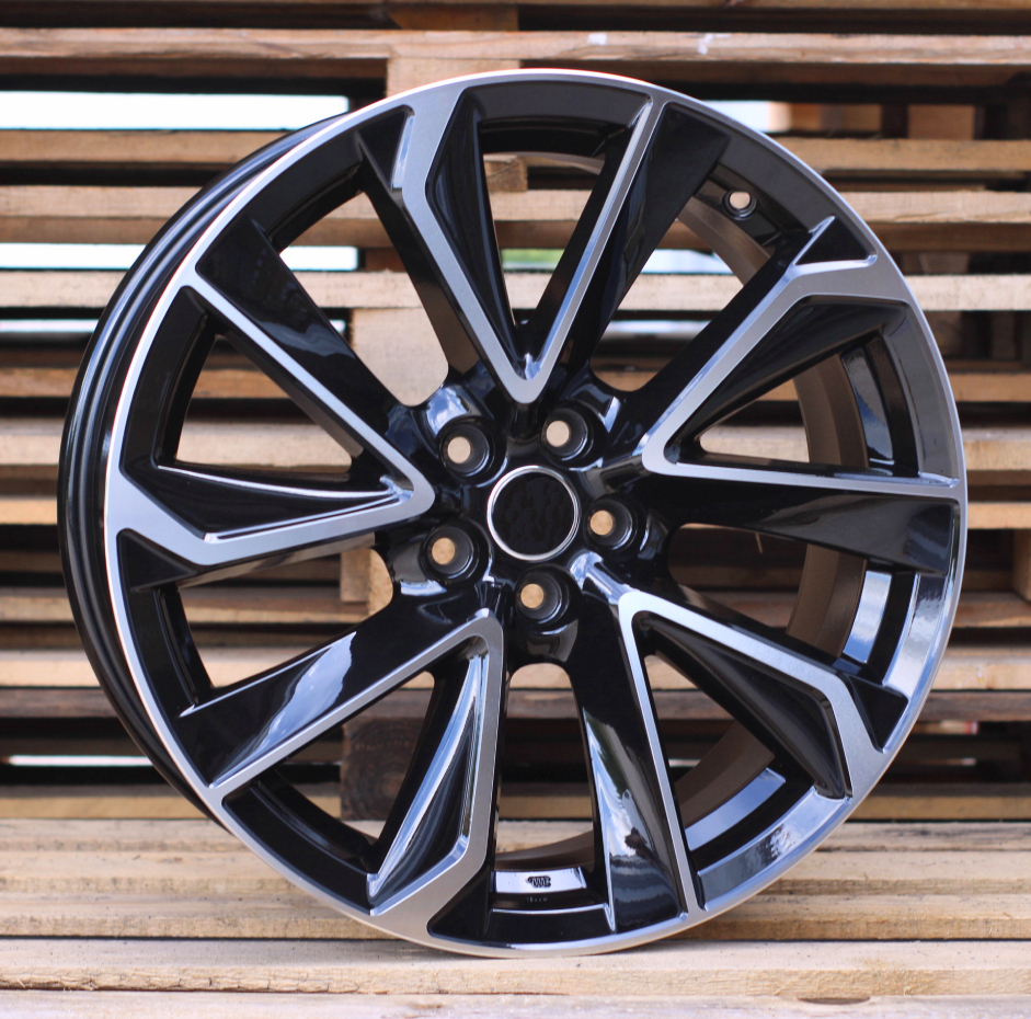 TOYOT B2038 R18x8