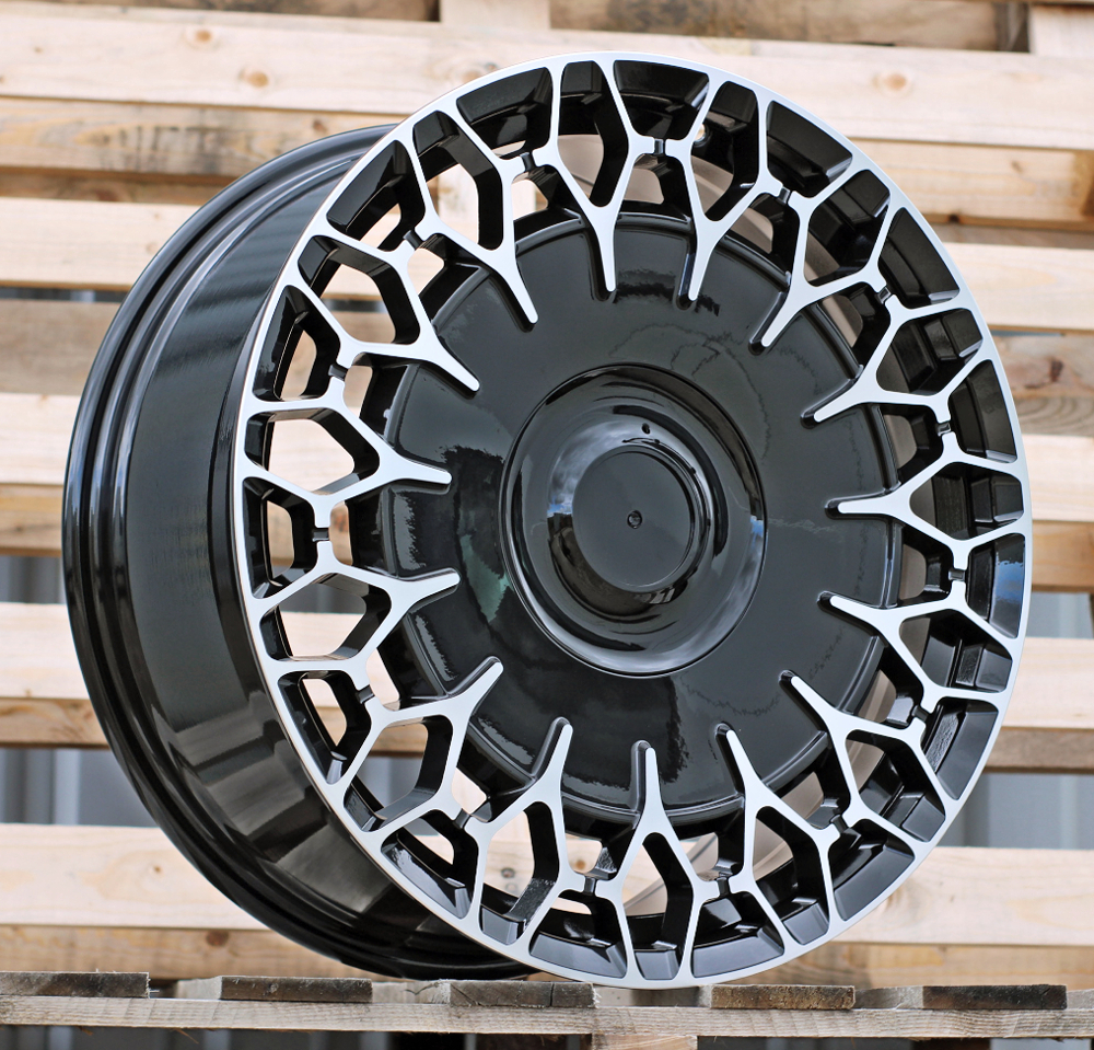 RACIN FA729 R20x8.5