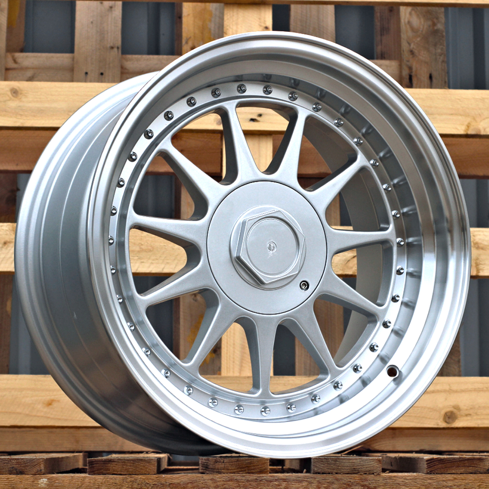 RACIN 7962F R17x8.5
