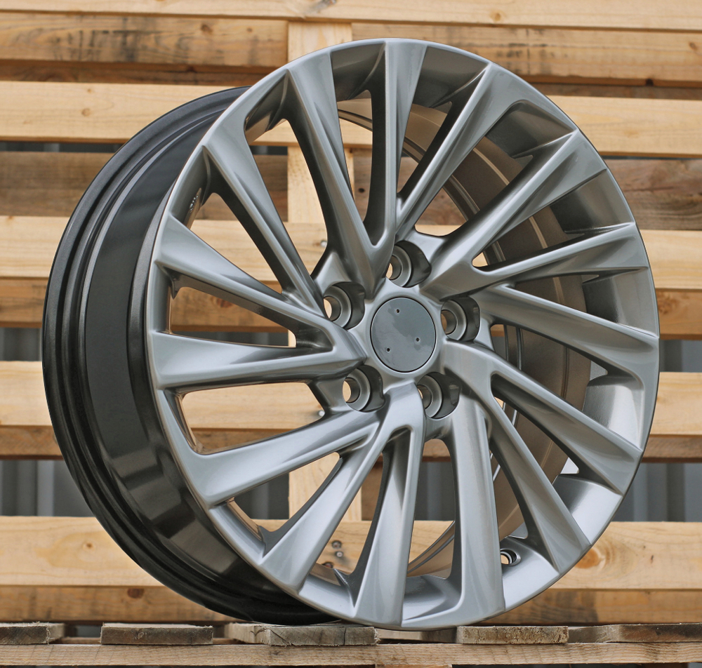 LEX B5716 R18x8