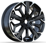 CUPRA H3532F R19x8