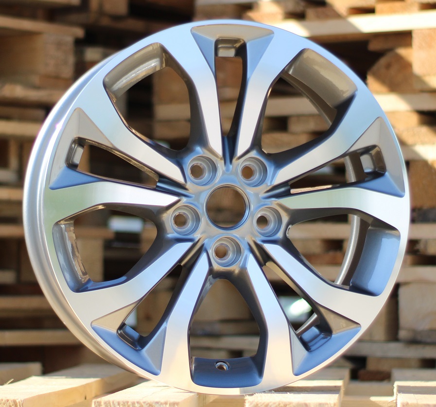 OPEL F0461 R16x6.5
