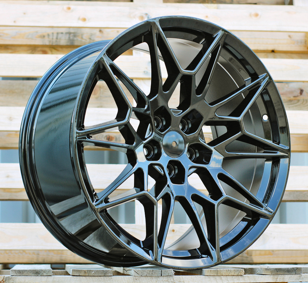 FORD B1912 R20x10.5