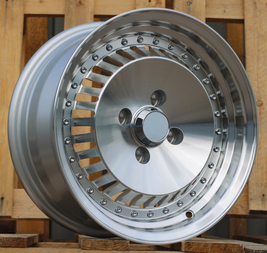 RACIN LU475 R14x6.5