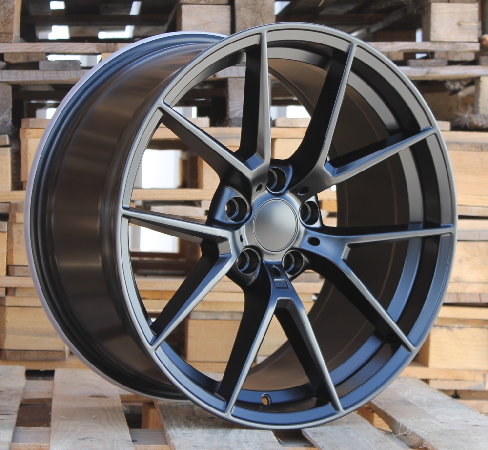 BMW B1416 R18x8