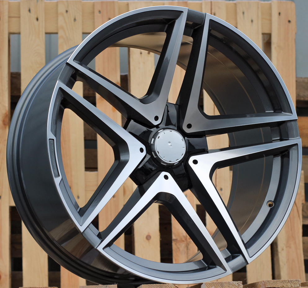 MER B1239 R20x8.5