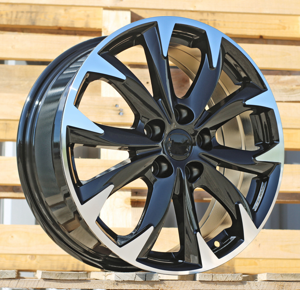 MAZDA BY177 R17x7