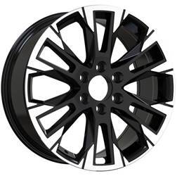 4X4 B1759 R20x8.5