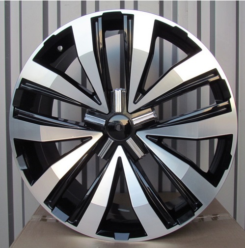 VW A5377 R20x8.5