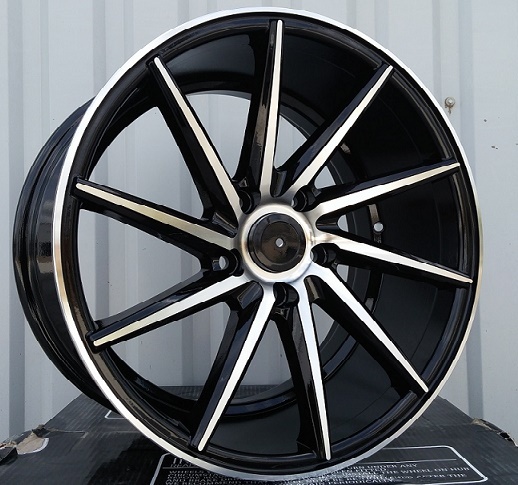 RENAU B1058 R15x6.5