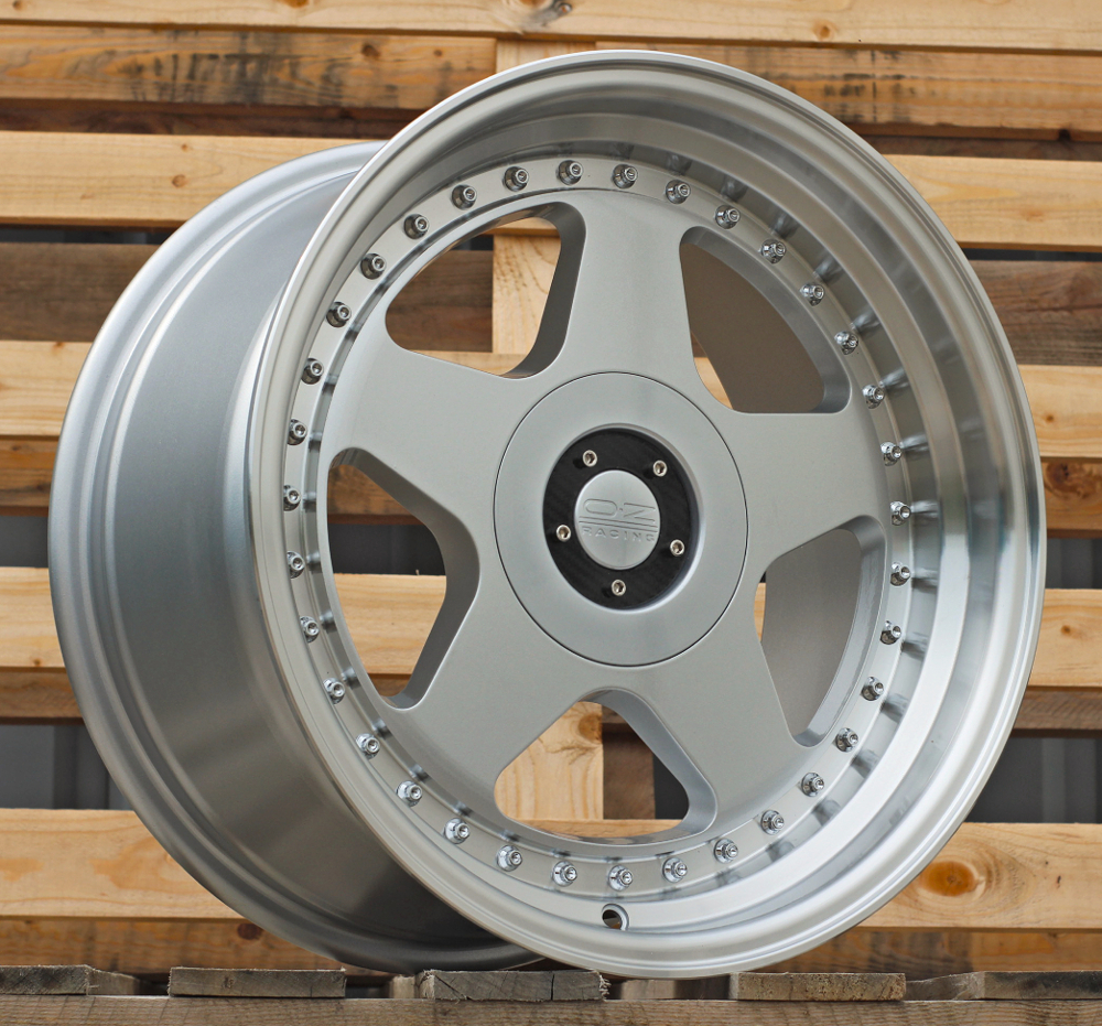 RACIN L2585 R17x8