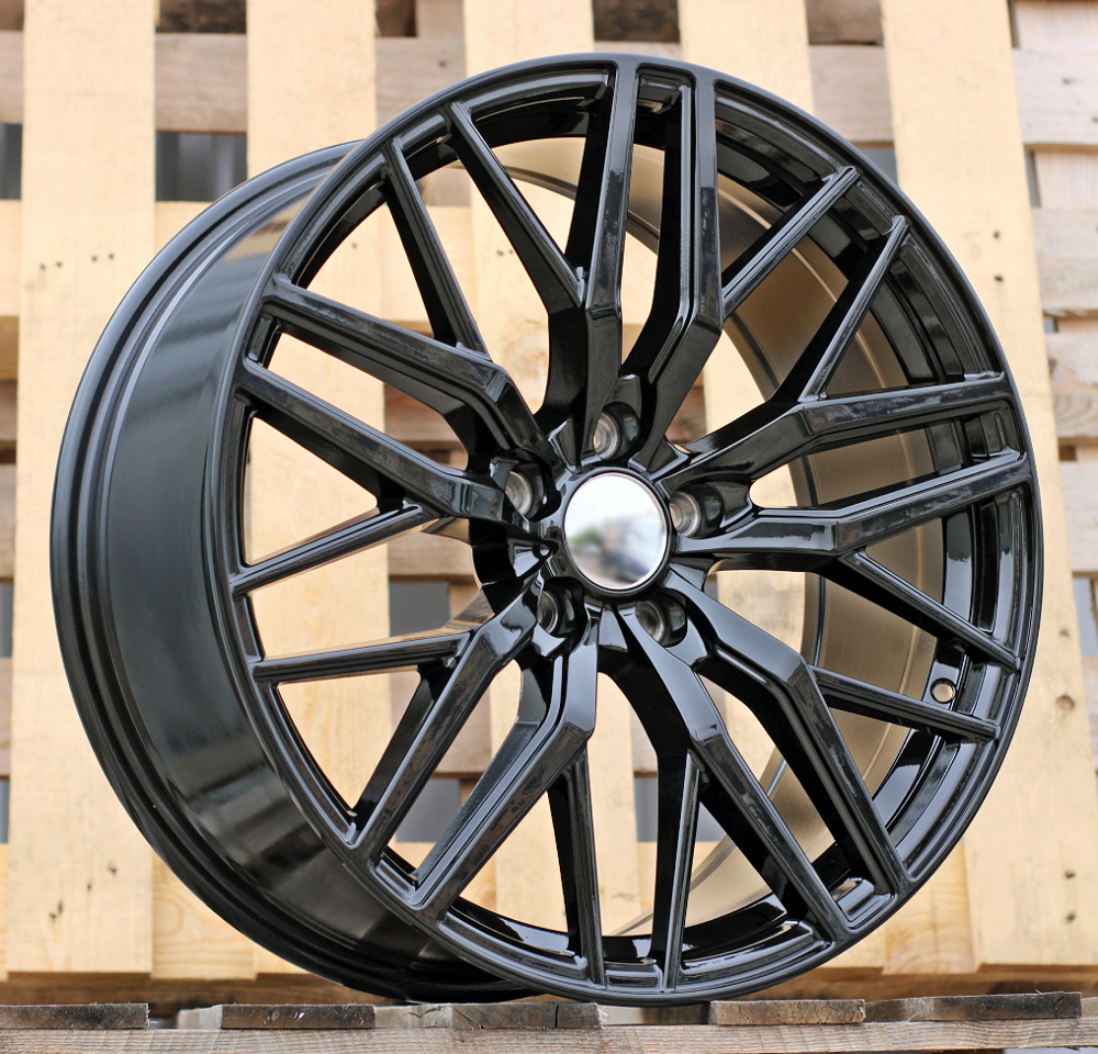 VW I0210 R20x8.5