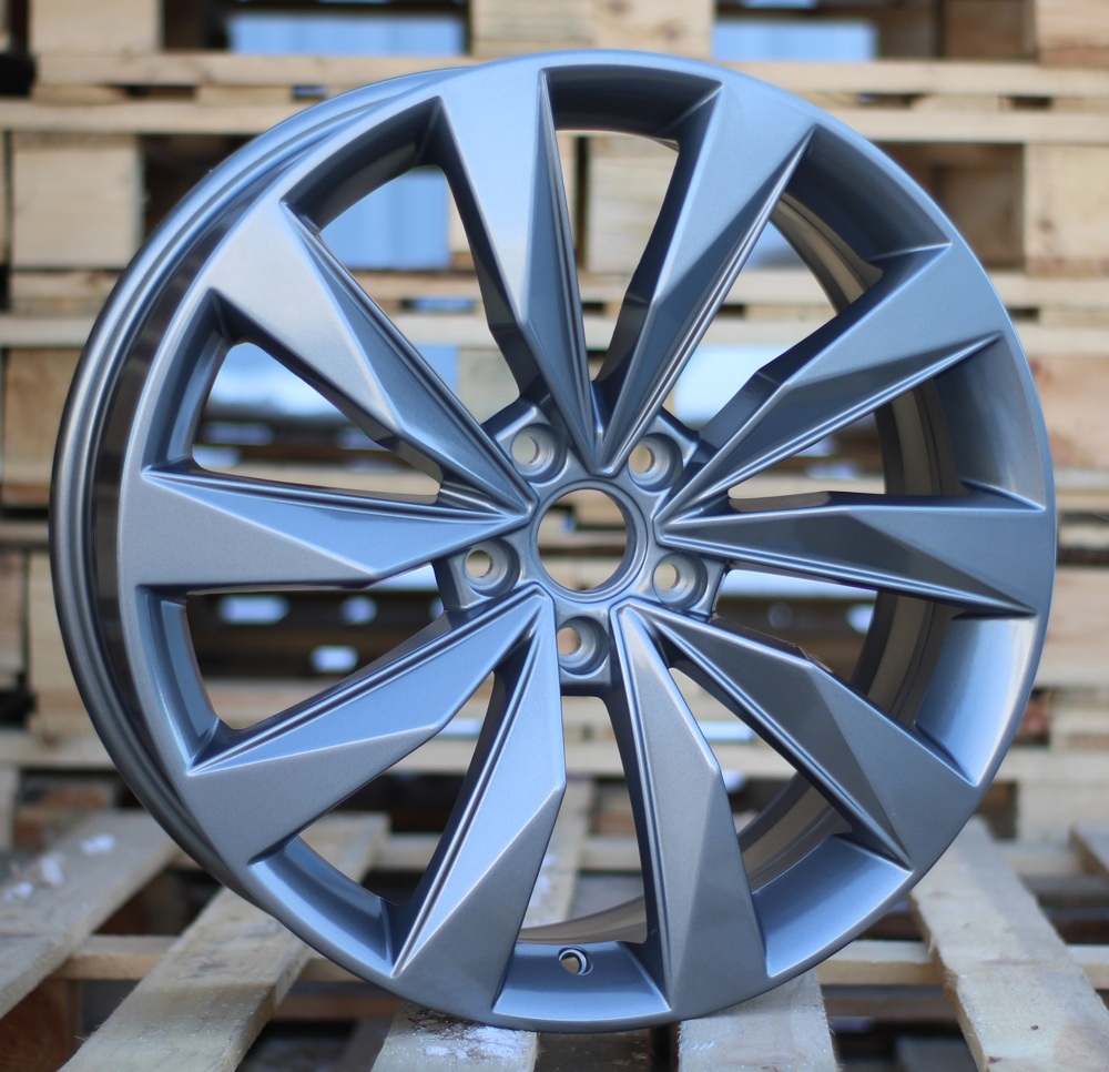 VW F0043 R19x7