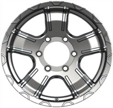 4X4 B6FC2 R16x8