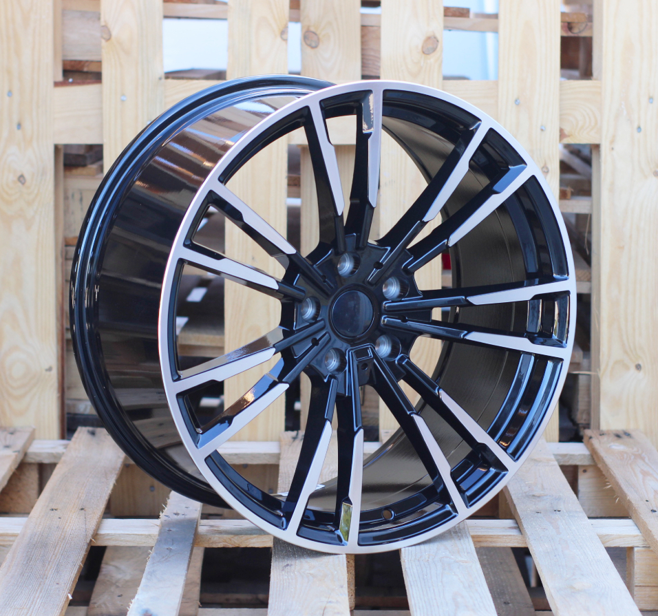 BMW A7065 R20x8.5