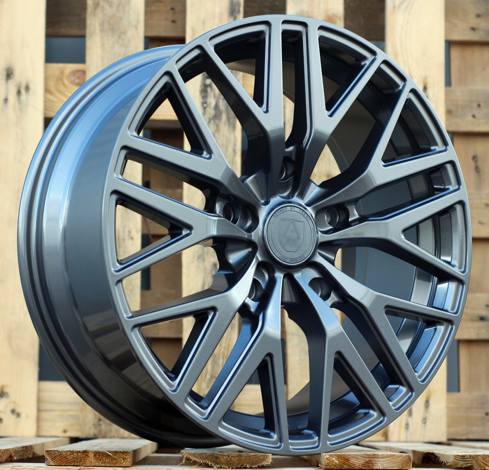 FORD B1789 R19x8
